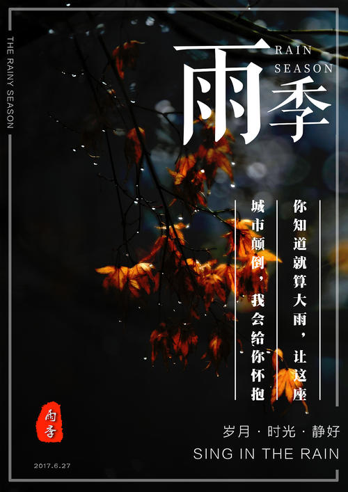 曼彻斯特大学毕业证电子图